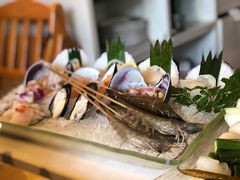 -生如夏花泰式火锅(西村黑金店)
