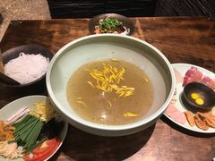 -都氏二当家(九方店)