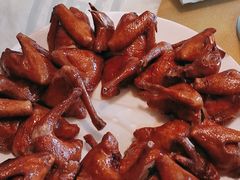 -五谷芳乳鸽王(海景店)