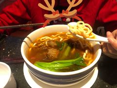 -纯K(打浦桥店)