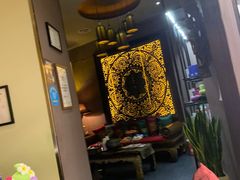 -泰合玺·精油疗愈SPA(南京光环花园城店)