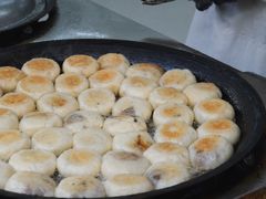 -毛氏汽水包(山海关路店)