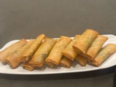 -蟹榭·本帮江浙菜·蟹宴(大宁久光商场店)