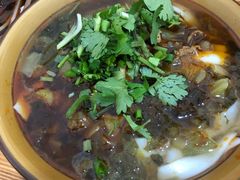 -黄家塘米粉(花台店)