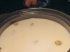 -捞王猪肚鸡火锅(昆山店)