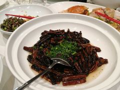 响油鳝糊-和记小菜(东方店)
