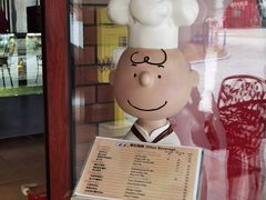 -史努比缤纷世界