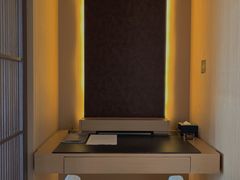 -杭州逸酒店(西湖武林店)