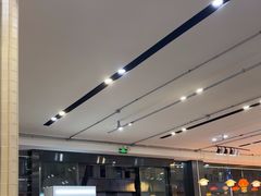 -宏记汕头白粥店(江怡店)