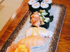 -三月居酒屋(青年大街店)