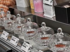 -Dogi&kiki Coffee(中心商务大厦店)