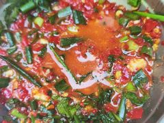 -黑竹沟新场牛肉火锅