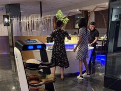 -王家渡火锅店(亦庄店)