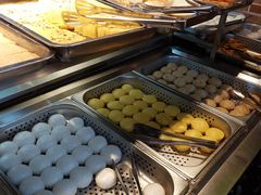 -净行天厨(莲塘总店)