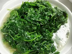 -扬州小吃(延安西路店)