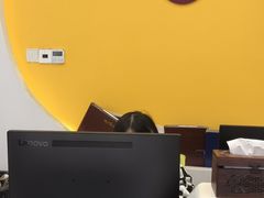 -辫豆HABA儿童馆(万象汇店)