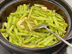 -大嫂镬仔·焖鸡煲·啫啫煲(逢源路店)