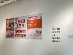 -非常六加一儿童摄影(同安店)