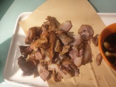 -沈家花园如皋菜(海阳路店)