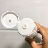 日本护肤品｜马油洗面奶