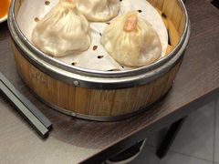 -古南都·老广东酒楼(龙江店)