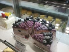 -西村叔叔的店(黄岛青医附院店)