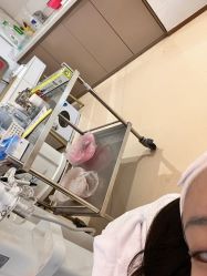 -恒妍医美·韩国定制抗衰中心