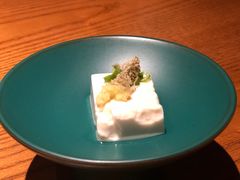 -贰捌零叁精致料理(钱湖店)