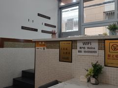 -TACO TUESDAY塔可星期二(人民路店)