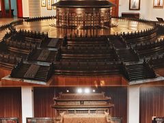 -中国紫檀博物馆