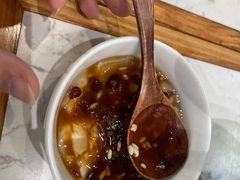 -百春原湖南牛肉粉(百联世纪店)