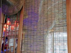 -津沽小院(天津之眼店)