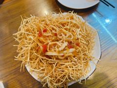 -福利来酒店(泺源大街店)