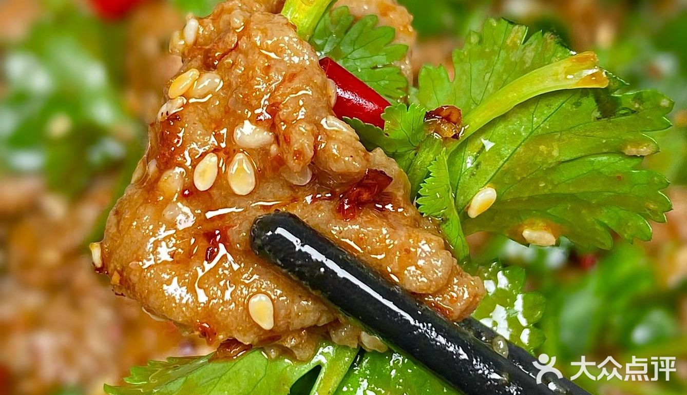 减脂期安排起来吧！好吃不胖