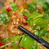 减脂期安排起来吧！好吃不胖