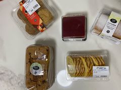 -沃尔玛购物广场(南城印象汇店)
