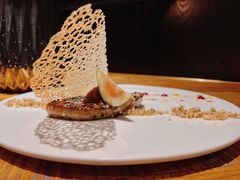 -AZUL by FUEL蓝色·法式酒馆(琶醍店)