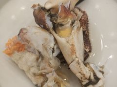 -澜悦港海鲜体验主题餐厅