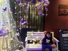 -上岛咖啡(珠园店)