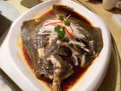 -铜锣湾·有麝自然香(重庆新天地店)