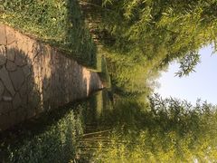 涵田度假村酒店-天目湖涵田度假村