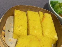 -顺峰(农展馆店)