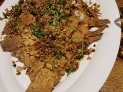 -汤沐邑温泉会馆