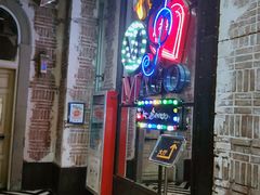 -唛歌KTV(城西银泰店)