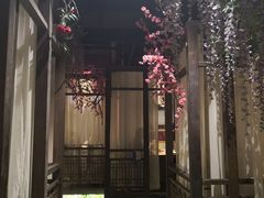 -花千醉拾季(雨花世茂店)