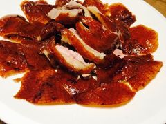 -廊亦舫Lang Yi Fang Restaurant(金桥店)
