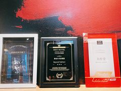 -Fukumimi·美醉堂 居酒屋(金尚店)