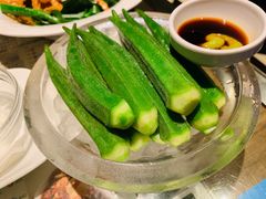 -翠华餐厅