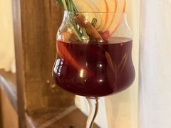 -MORNING GOOD Bistro(翰林府店)