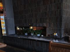 -0776食堂·京城创意菜(七里庄店)